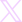 Footer_X_rogo